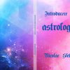 Introducere în Astrologie