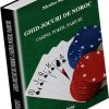 Ghid jocuri de noroc - Casino, Poker, Pariuri