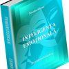 Inteligența emoțională