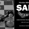 Șah - Ghid pentru începători