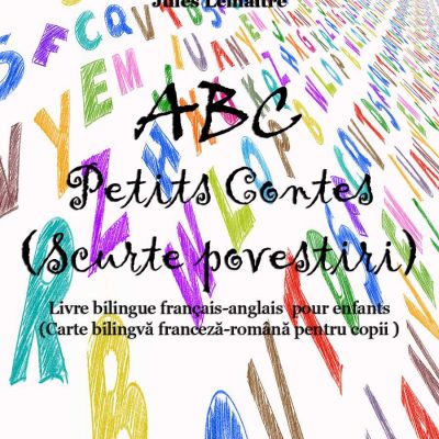 ABC Petits Contes (Scurte povestiri)