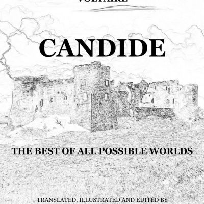Candide - The best of all possible worlds