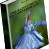 Most Beautiful Fairy Tales (Cele mai frumoase povești)