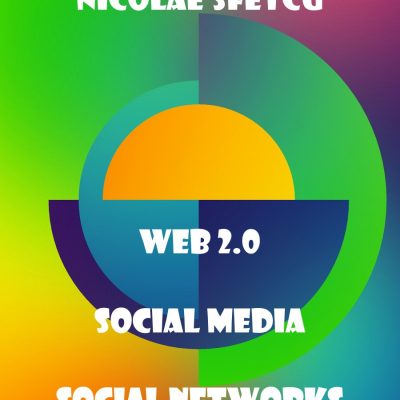 Web 2.0 / Social Media / Social Networks