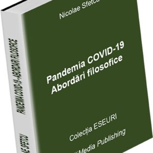 Pandemia COVID-19 - Abordări filosofice