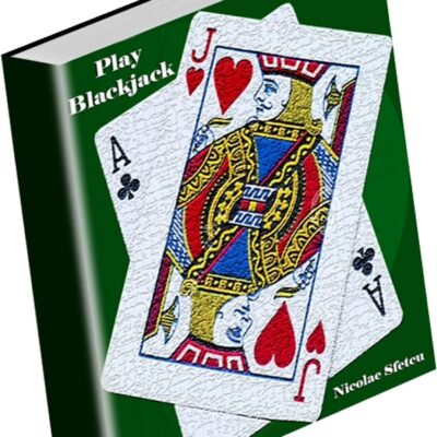 Play Blackjack