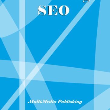 Ghidul Google SEO