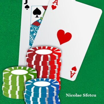 Play Blackjack