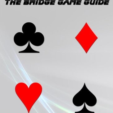 The Bridge Game