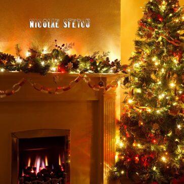 About Christmas