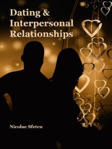Dating and Interpersonal Relationships