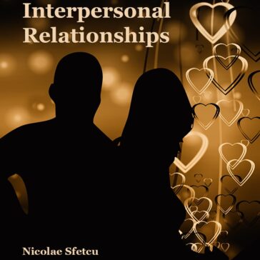 Dating and Interpersonal Relationships