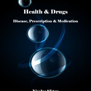 Health & Drugs - Disease, Prescription & Medication