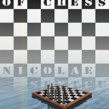 The Game of Chess