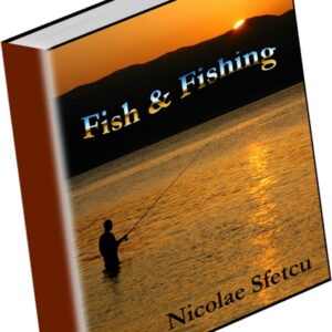 Fish & Fishing