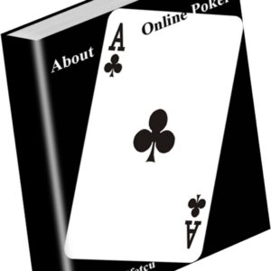About Online Poker