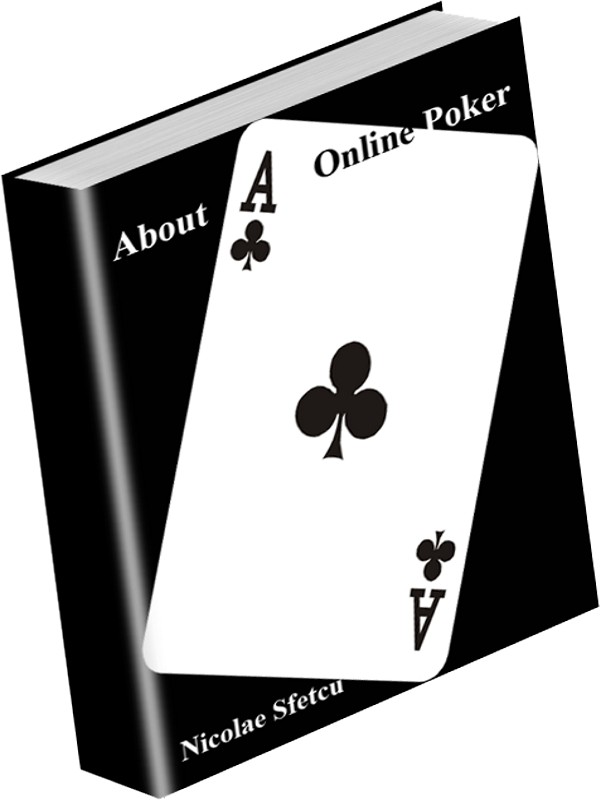 About Online Poker