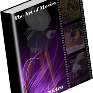 The Art of Movies