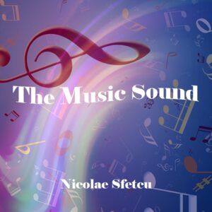 The Music Sound