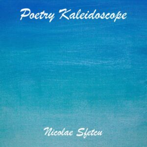 Poetry Kaleidoscope