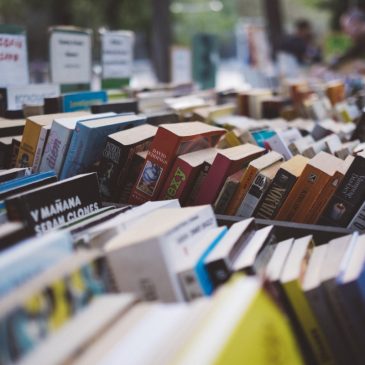 Books Cărți
